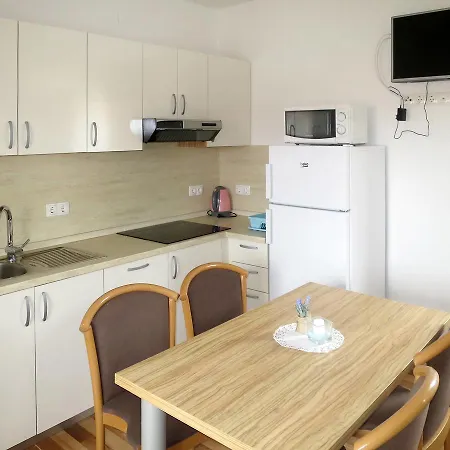 Haus Kovacic 151s